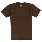 201.BROWN.MAIN