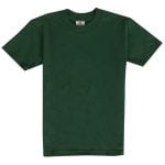 201.FORESTGREEN.MAIN