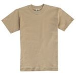 201.KHAKI.MAIN