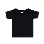 202blk_1