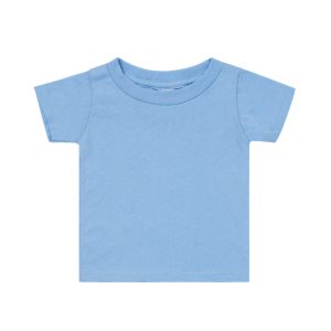 Infant Short Sleeve Tee
