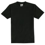 203.BLACK.MAIN
