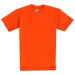 203.ORANGETANGERINE.MAIN