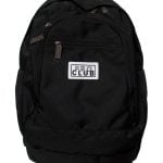 2100-black