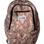 2100-camo