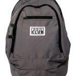 2100-gray