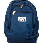 2100-navy