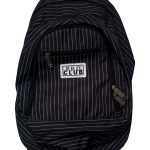 2100-stripe