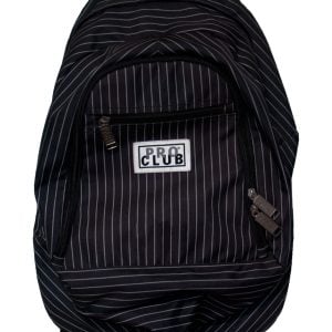 PROCLUB Backpack