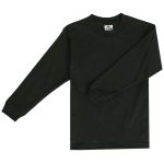 214.BLACK.MAIN