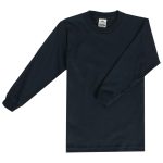 214.NAVY.MAIN