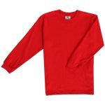 214.RED.MAIN