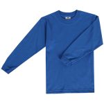 214.ROYALBLUE.MAIN