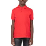 221RED