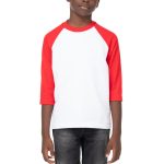 235SNW-RED