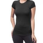 303.BLACK.MAIN