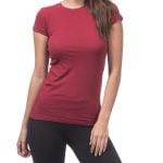 303.BURGUNDY.MAIN