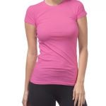 303.HOTPINK.MAIN
