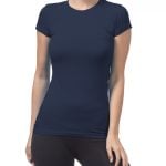303.NAVY.MAIN