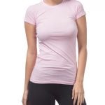 303.PINK.MAIN