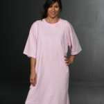 308.PINK.MAIN