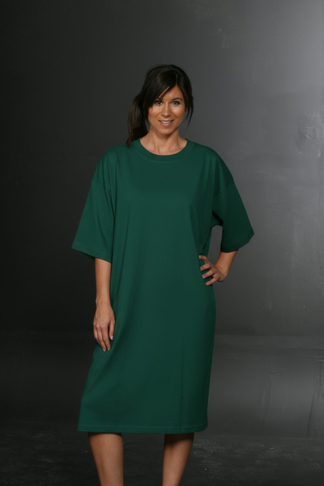 308.forestgreen.MAIN