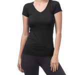 309.BLACK.MAIN