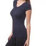 309.NAVY.PT03