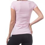 309.PINK.PT01