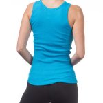 312.TURQUOISE.PT01
