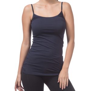 Women's Spaghetti Tank Top