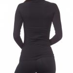 314.BLACK.PT01