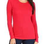 315RED.MAIN