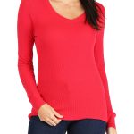 316RED.MAIN