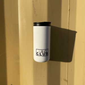 PROCLUB Tumbler