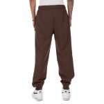 brown_1