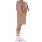 169.KHAKI.01