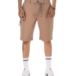 169.KHAKI.MAIN