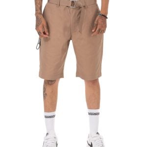 Men's Chino Shorts