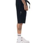 169.NAVY.01jpg