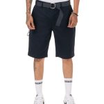 169.NAVY.MAIN