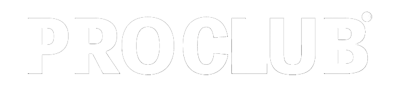 Horizontal logo_white_2